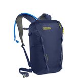 Cloud Walker&trade; 18 Hydration Pack 85 oz