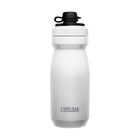 Podium&reg; Dirt Series 21oz Bike Bottle