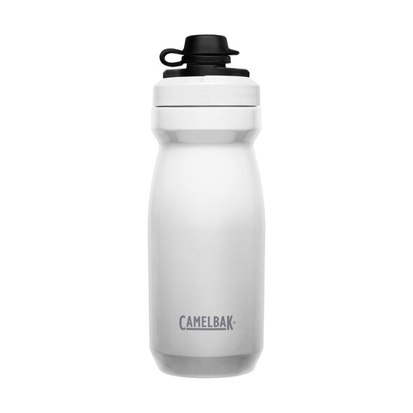 Podium&reg; Dirt Series 21oz Bike Bottle