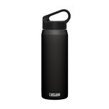 Carry Cap 25oz Water Bottle, Insulated Stainless Steel