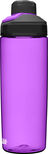 Chute Mag 20oz Bottle with Tritan&trade; Renew