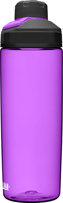 Chute Mag 20oz Bottle with Tritan&trade; Renew