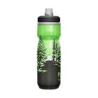 Podium&reg; Chill&trade; 21oz Water Bottle, Destination Series II Limited Edition