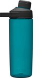 Chute Mag 20oz Bottle with Tritan&trade; Renew