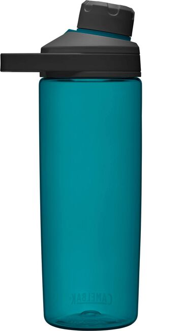 Chute Mag 20oz Bottle with Tritan&trade; Renew