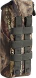 Hunt Bottle Pouch - Realtree Edge
