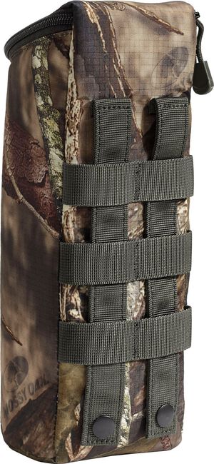 Hunt Bottle Pouch - Realtree Edge