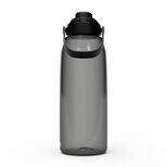 Thrive&trade; Chug 50oz Bottle with Tritan&trade; Renew
