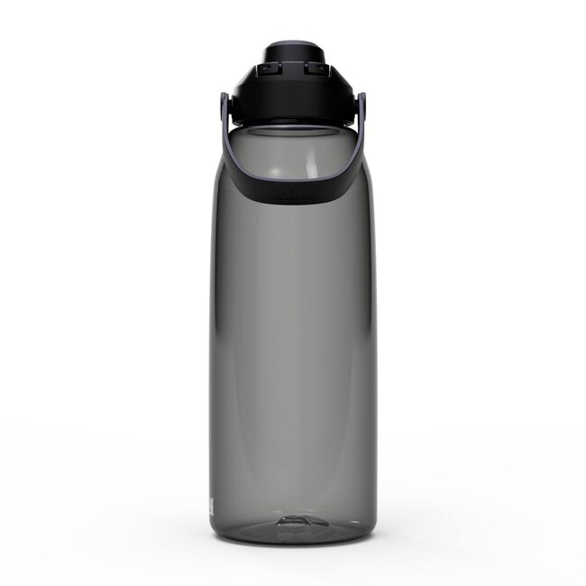 Thrive&trade; Chug 50oz Bottle with Tritan&trade; Renew
