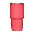 Horizon 24 oz Tall Mug, Insulated Stainless Steel