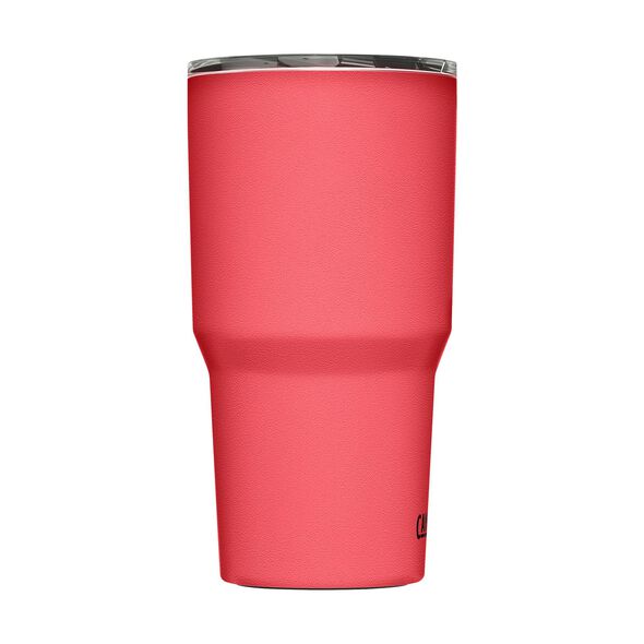 Horizon 24 oz Tall Mug, Insulated Stainless Steel