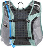 Women&#39;s Chase Bike Vest 50oz