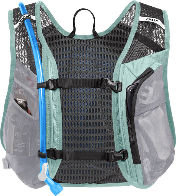 Women&#39;s Chase Bike Vest 50oz