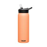 Eddy+ 25oz Water Bottle, Insulated Stainless Steel