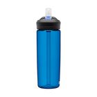 Eddy+ 20oz Bottle with Tritan&trade; Renew
