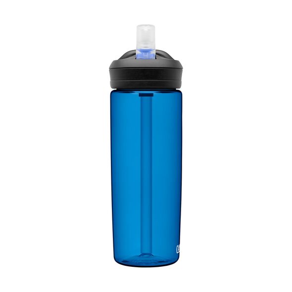 Eddy+ 20oz Bottle with Tritan&trade; Renew