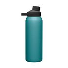 Chute&reg; Mag 32 oz Water Bottle, Insulated Stainless Steel