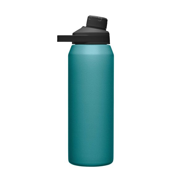 Chute&reg; Mag 32 oz Water Bottle, Insulated Stainless Steel