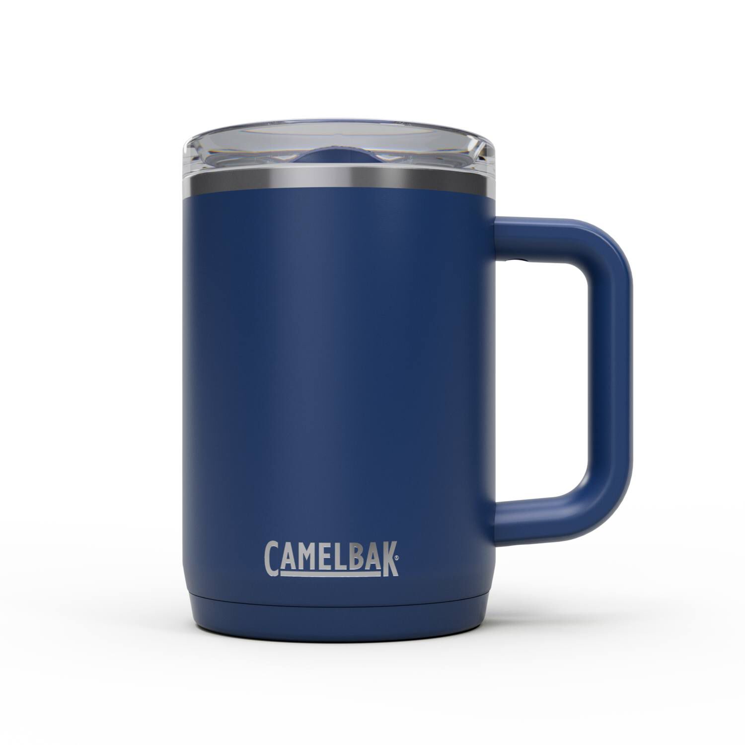 CamelBak Chute® Mag Copper VSS 20oz 1 | PCNA