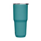 Horizon 30 oz Tumbler, Insulated Stainless Steel