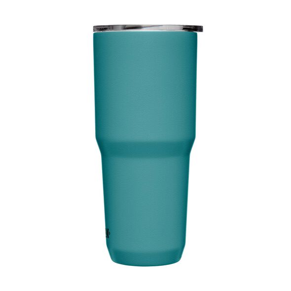Horizon 30 oz Tumbler, Insulated Stainless Steel