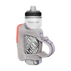 Quick Grip Chill&trade; Handheld 21 oz