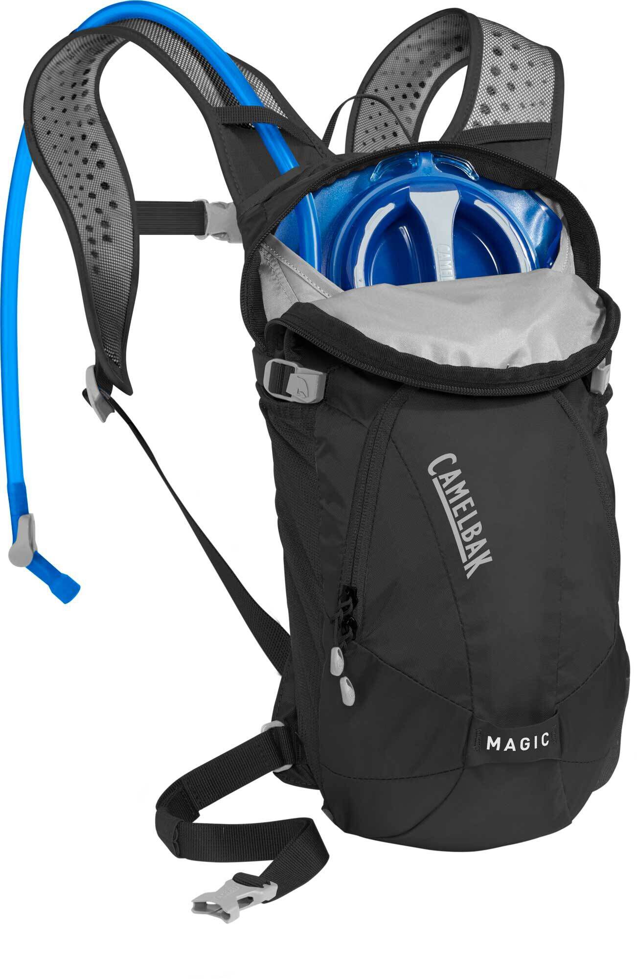 Small camelbak backpack hot sale