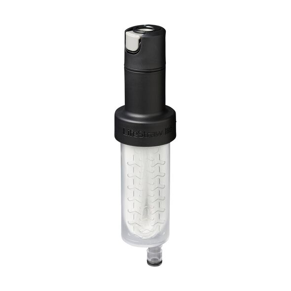 Reservoir Filter Kit filtered by LifeStraw&reg;