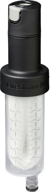 Reservoir Filter Kit filtered by LifeStraw&reg;