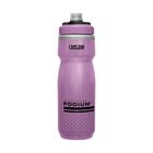 Podium&reg; Chill&trade; 21oz Bike Bottle