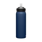 Eddy+ 25oz Water Bottle, Insulated Stainless Steel