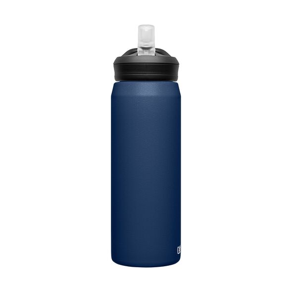 Eddy+ 25oz Water Bottle, Insulated Stainless Steel