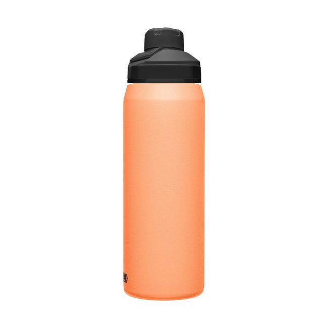 Chute&reg; Mag 25 oz Water Bottle, Insulated Stainless Steel