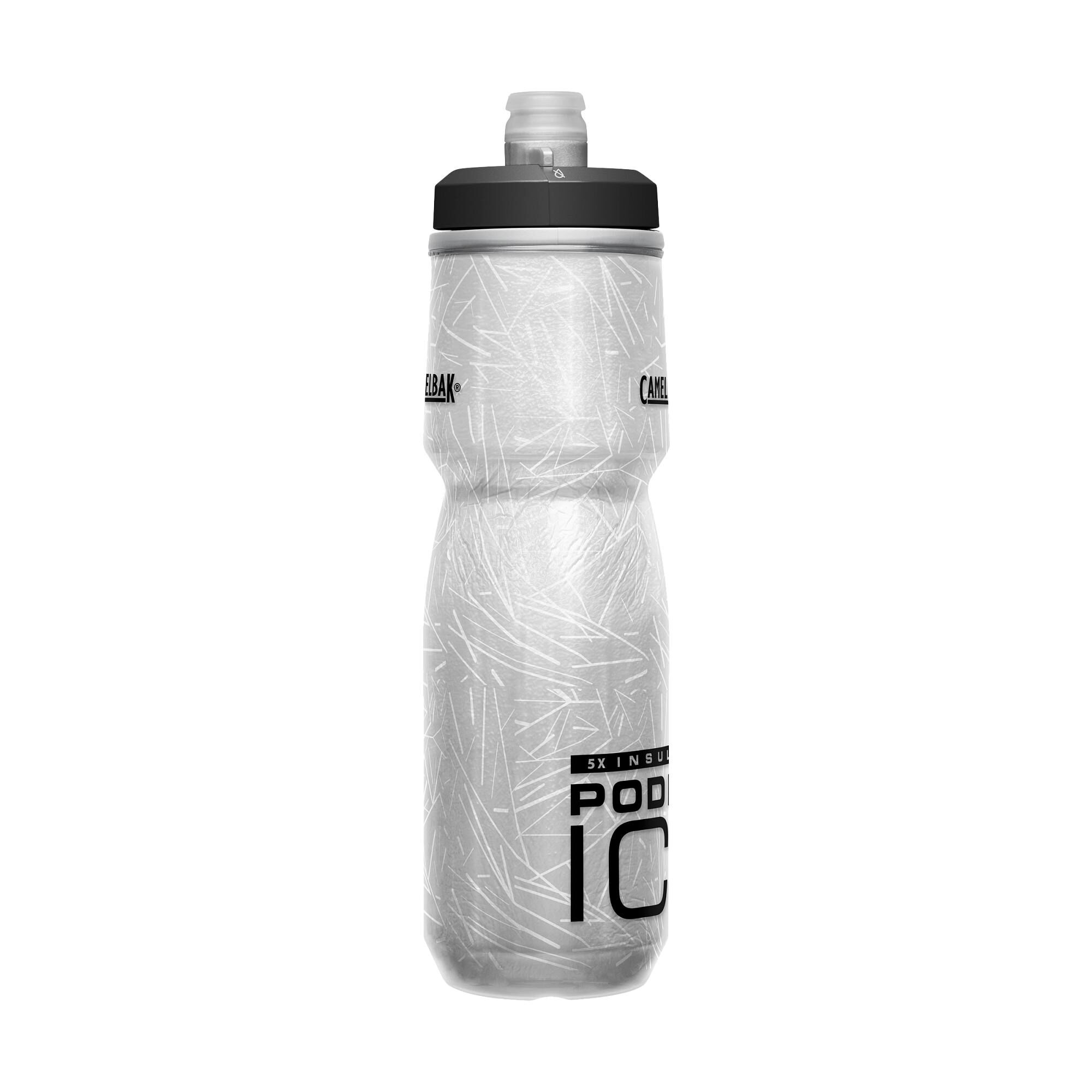 Podium Ice 21oz Bike Bottle