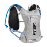 Women&#39;s Chase&trade; Race 4 Hydration Vest with Crux&reg; 1.5L Reservoir