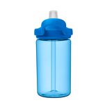 Eddy&reg;+ Kids 14oz Bottle with Tritan&trade; Renew