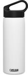 Carry Cap 20 oz Bottle, Insulated Stainless Steel