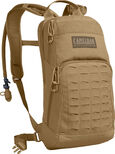 M.U.L.E.&reg; 100oz Mil Spec Crux