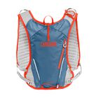 Trail Run&trade; Vest with Two 17oz Quick Stow&trade; Flasks