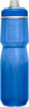 Podium&reg; Chill&trade; 24oz Bike Bottle