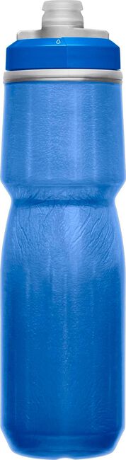 Podium&reg; Chill&trade; 24oz Bike Bottle
