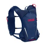 Circuit&trade; Run Vest with Crux&reg; 1.5L Reservoir