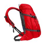 SnoBlast&trade; 22 Hydration Pack