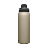 Chute&reg; Mag 25 oz Water Bottle, Insulated Stainless Steel