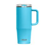 Thrive&trade; 32 oz Mug, Insulated Stainless Steel