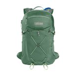 Women&#39;s Fourteener&trade; 24 Hydration Hiking Pack with Crux&reg; 3L Reservoir