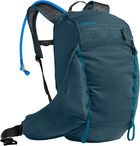 Women&#39;s Sequoia&trade; 24 100 oz Hydration Pack