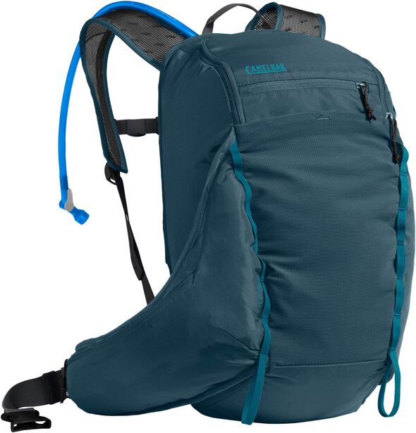 Women&#39;s Sequoia&trade; 24 100 oz Hydration Pack