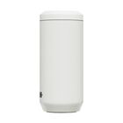 Horizon 12oz Slim Can Cooler Mug, Insulated Stainless Steel
