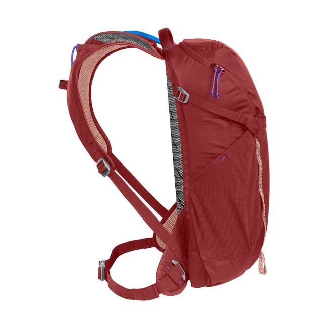 Women&#39;s Rim Runner&trade; X20 Hiking Hydration Pack with Crux&reg; 1.5L Reservoir